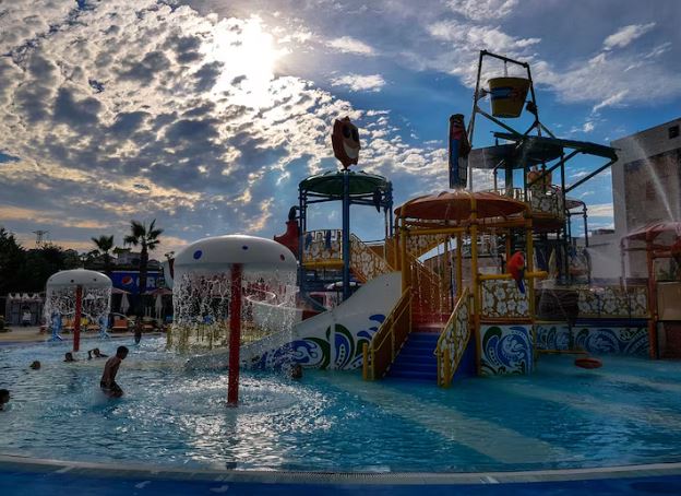 10 atrações imperdíveis no SeaWorld Orlando