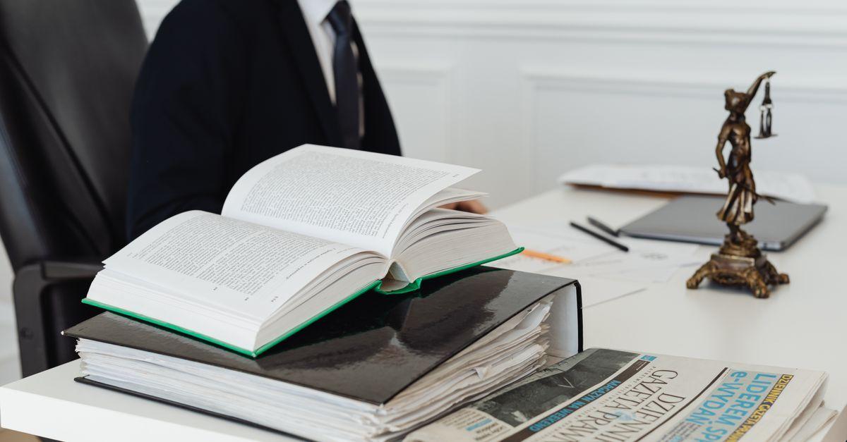 7 soluções digitais que otimizam a gestão em escritórios de advocacia