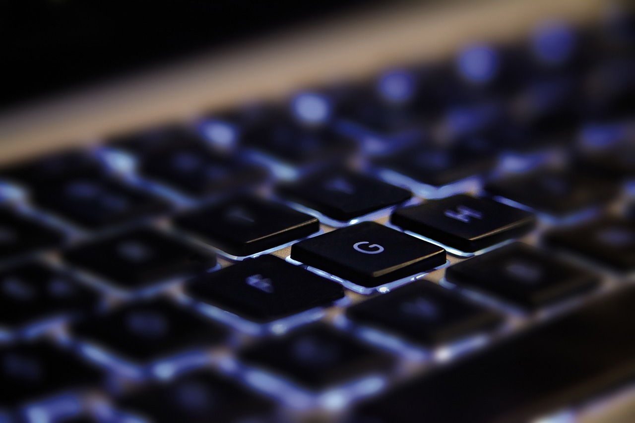 Melhores Softwares de Contabilidade para Empresas em 2025