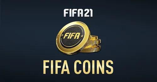 Comprar Moedas EA FC 25: Atalho Arriscado na Rede
