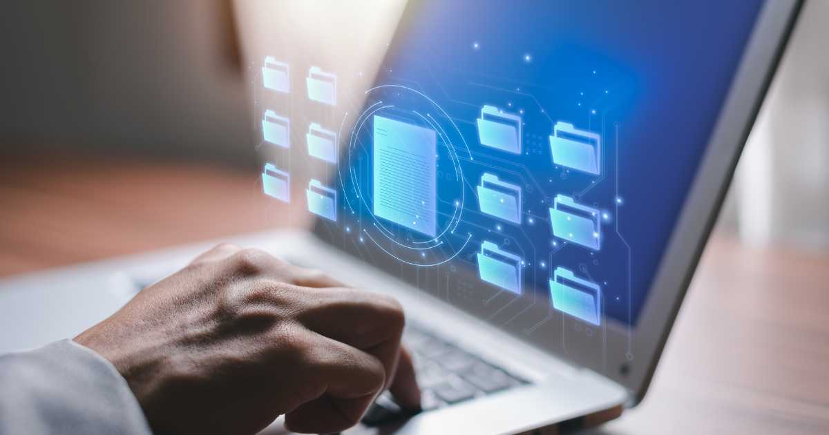 Gestão de Projetos Automatizada: Como a Tecnologia Está Transformando a Eficiência nas Empresas