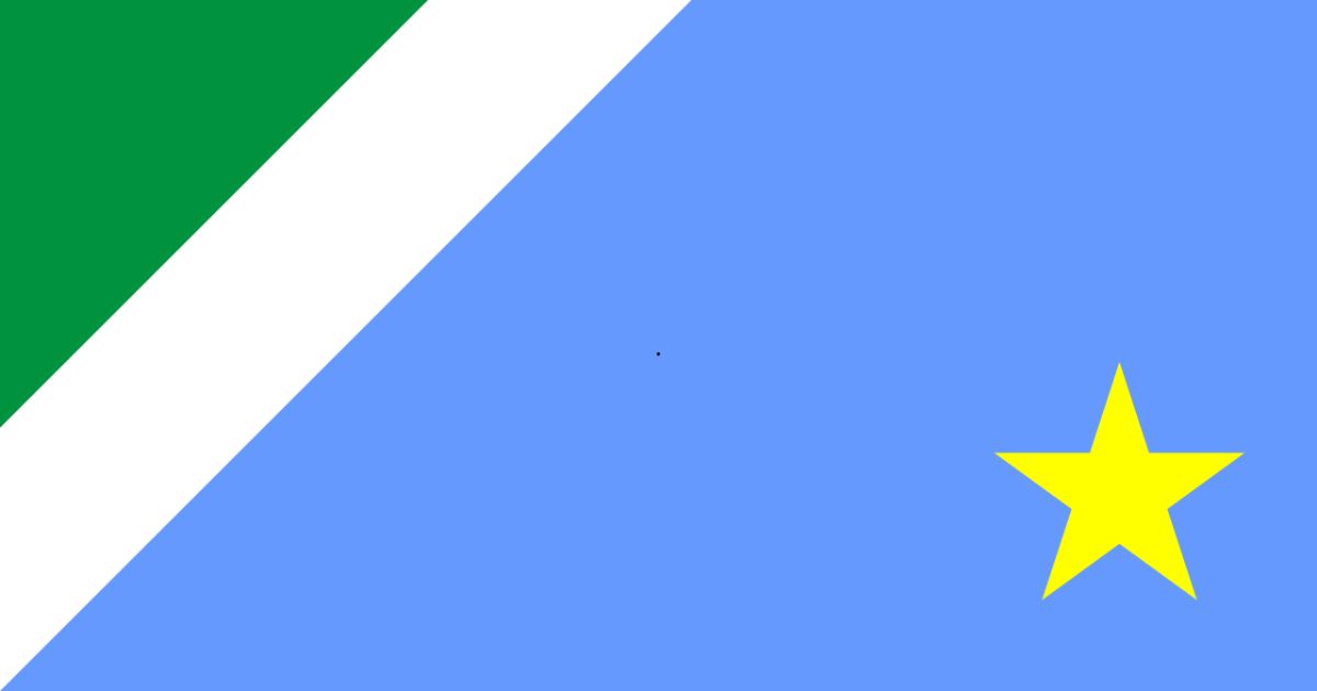 Guia de Mato Grosso do Sul: Aventuras e Diversão no Coração do Brasil