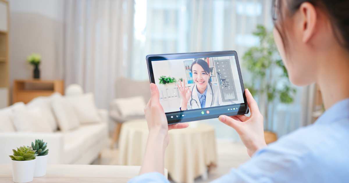 Inteligência Artificial para Clínicas Médicas: Tecnologia que Revoluciona o Atendimento em Saúde