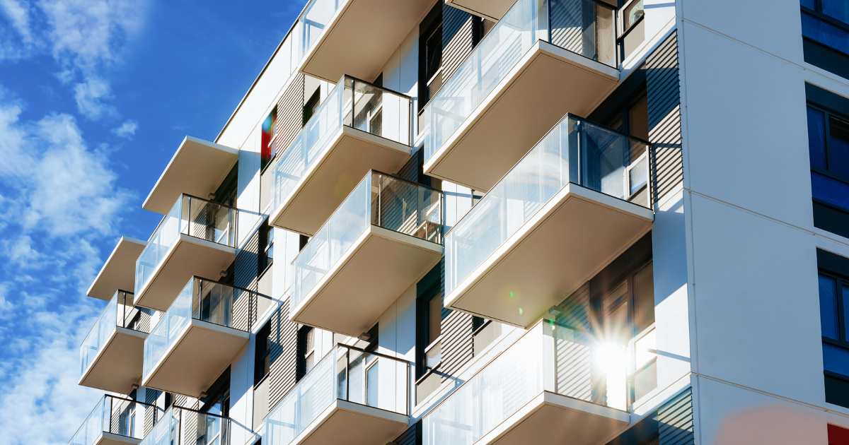 Vila Mascote na Zona Sul: Soluções Inteligentes para Viver Bem