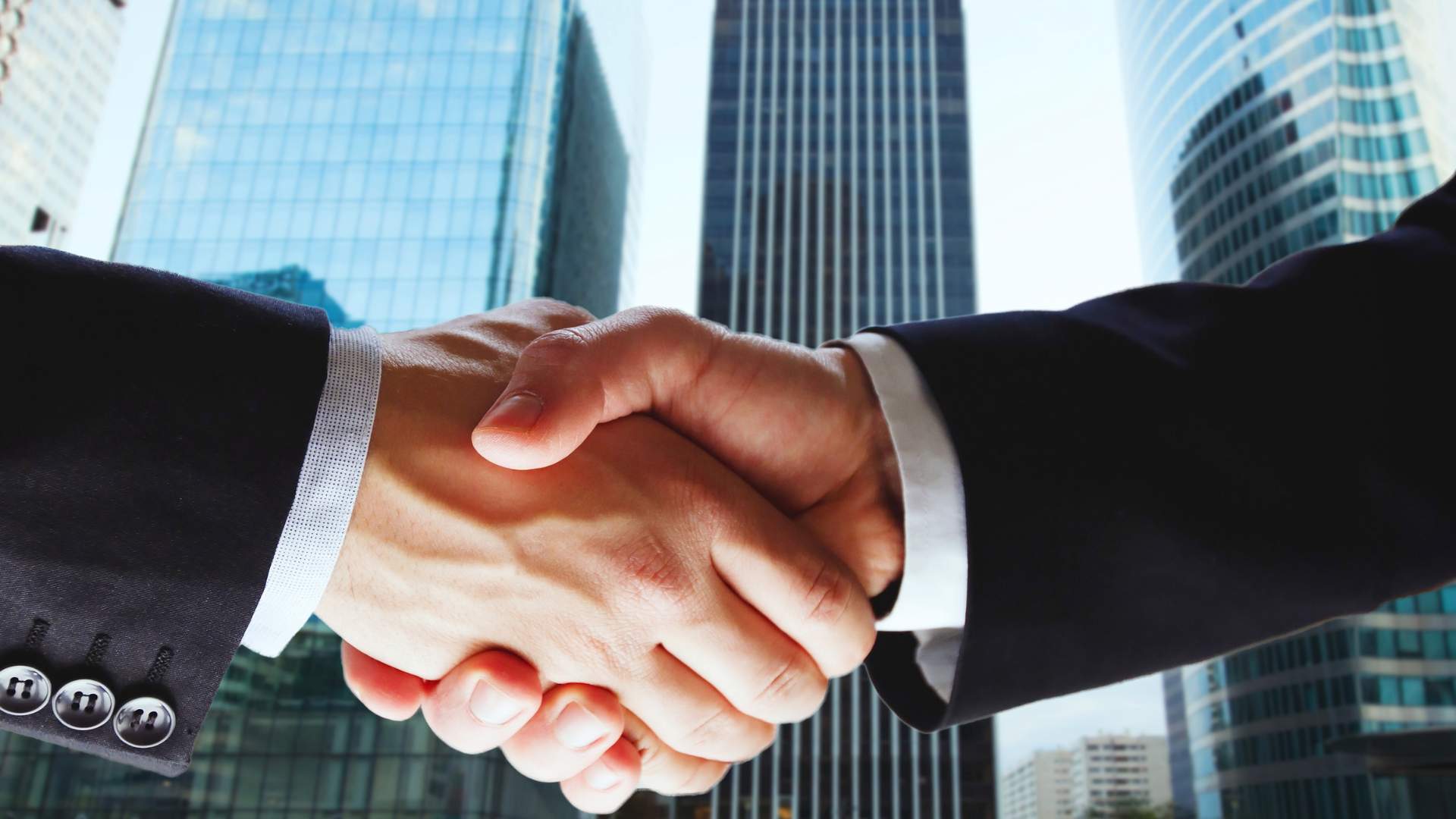 Onde Nasce um Negócio de Sucesso: Escolhendo o Local da Sua Empresa