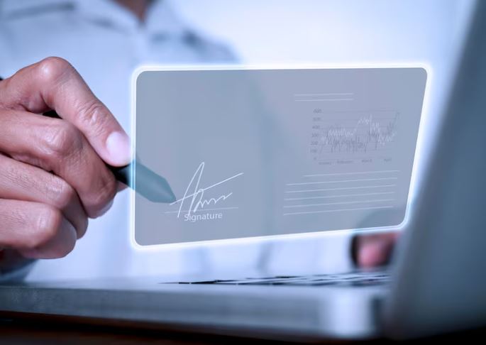 Segurança digital: o que você precisa saber antes de usar