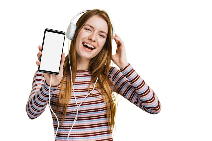 Melhores Celulares para Ouvir Música em 2025: A Experiência Sonora no Seu Bolso