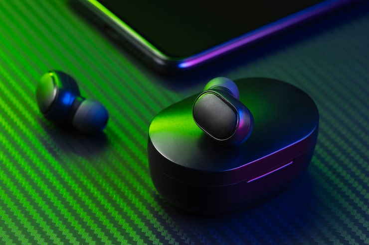 Qual o Melhor Celular Intermediário na Atualidade para Ouvir Música?