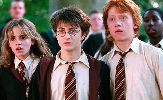 10 Curiosidades de Harry Potter que Poucos Fãs Conhecem