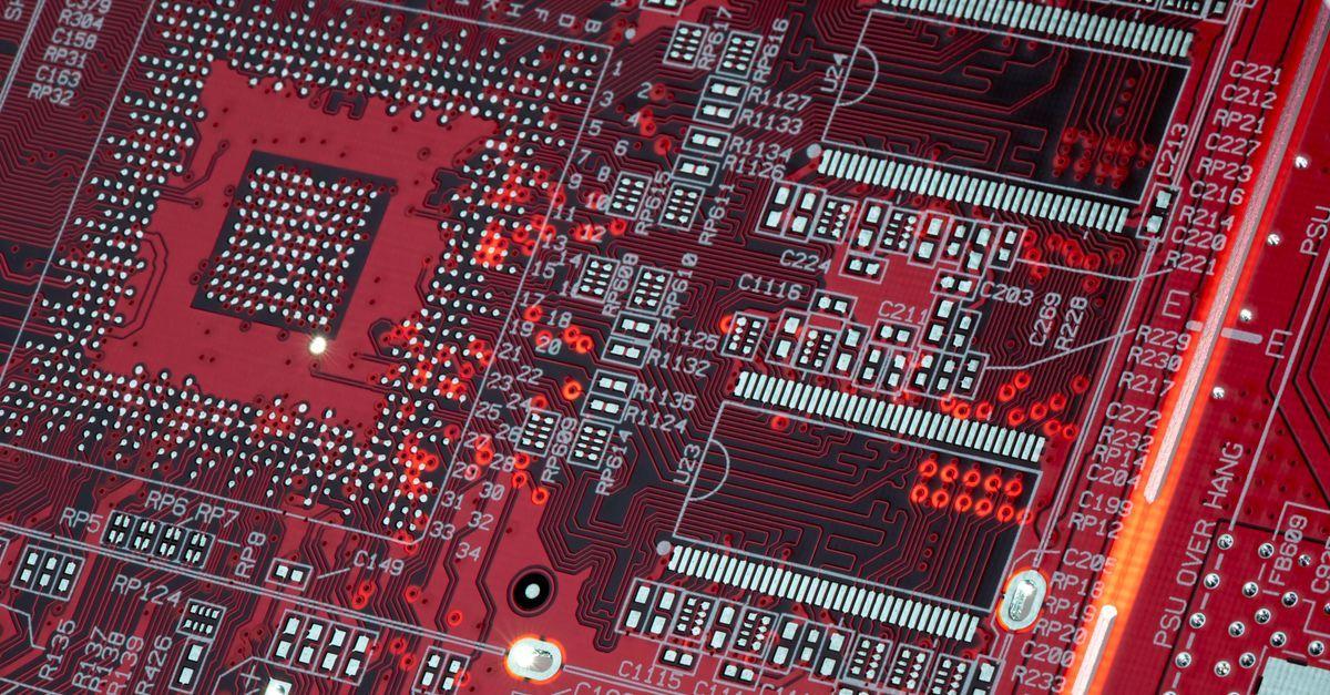 Integração de Sistemas: Tecnologia para Conectar e Automatizar Empresas