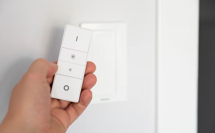 Vale a Pena Investir em Interruptores Inteligentes? Prós e Contras