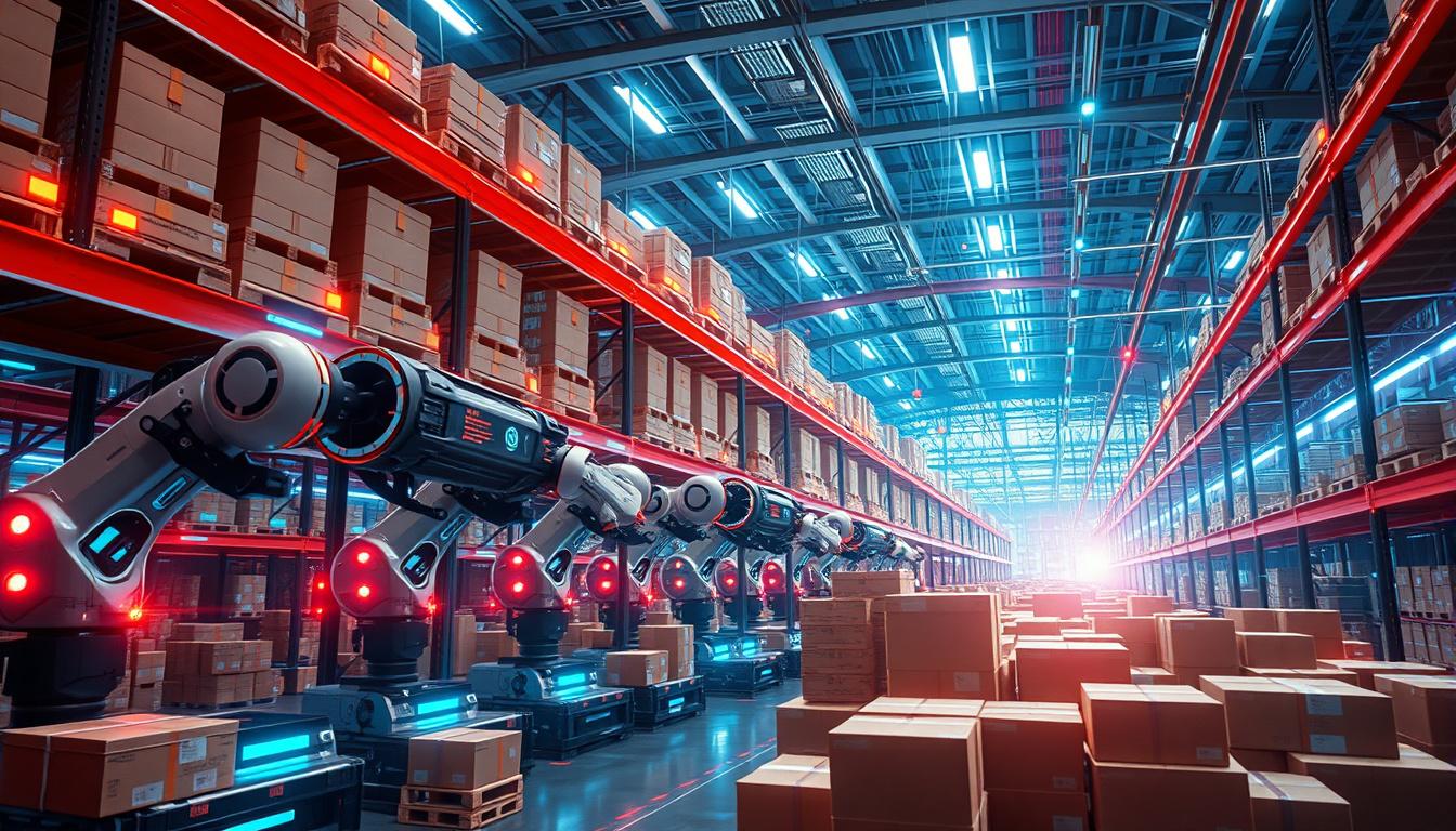 Melhores soluções tecnológicas para gestão de distribuidoras