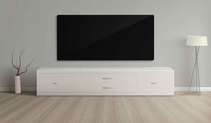 Melhores TVs de 2026: Análise Técnica e Comparativa de Marca, Resolução, Áudio e Tela Gigante