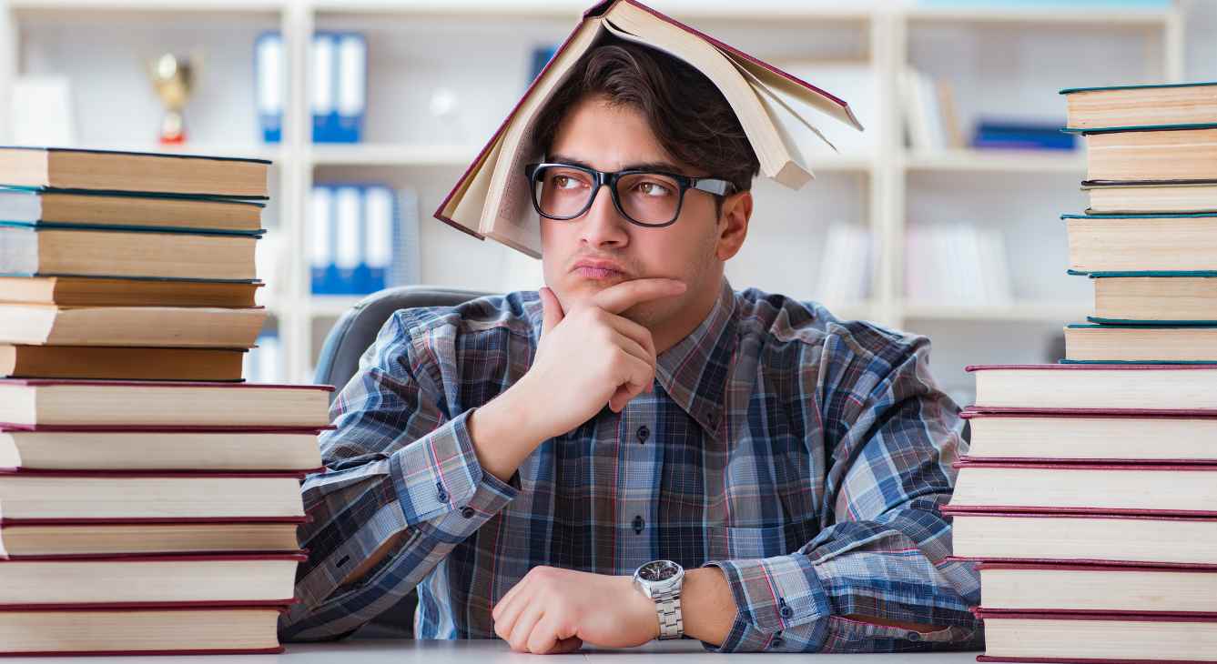 Geek ou Nerd – Quais as Diferenças?