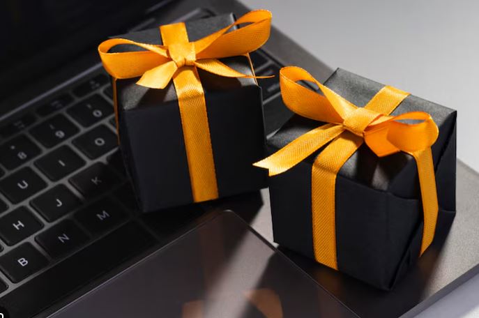 Dicas de presentes para fãs de tecnologia