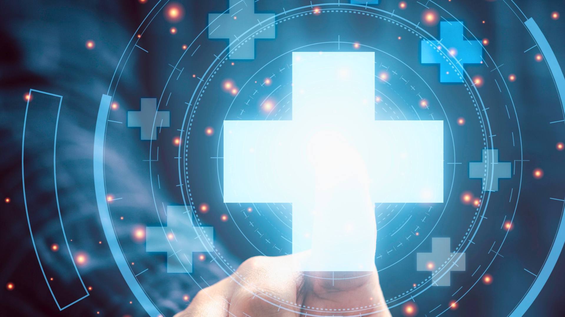 Saúde Conectada: O Papel da Tecnologia nos Planos de Saúde
