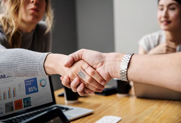 Como centralizar interações e melhorar a experiência do consumidor