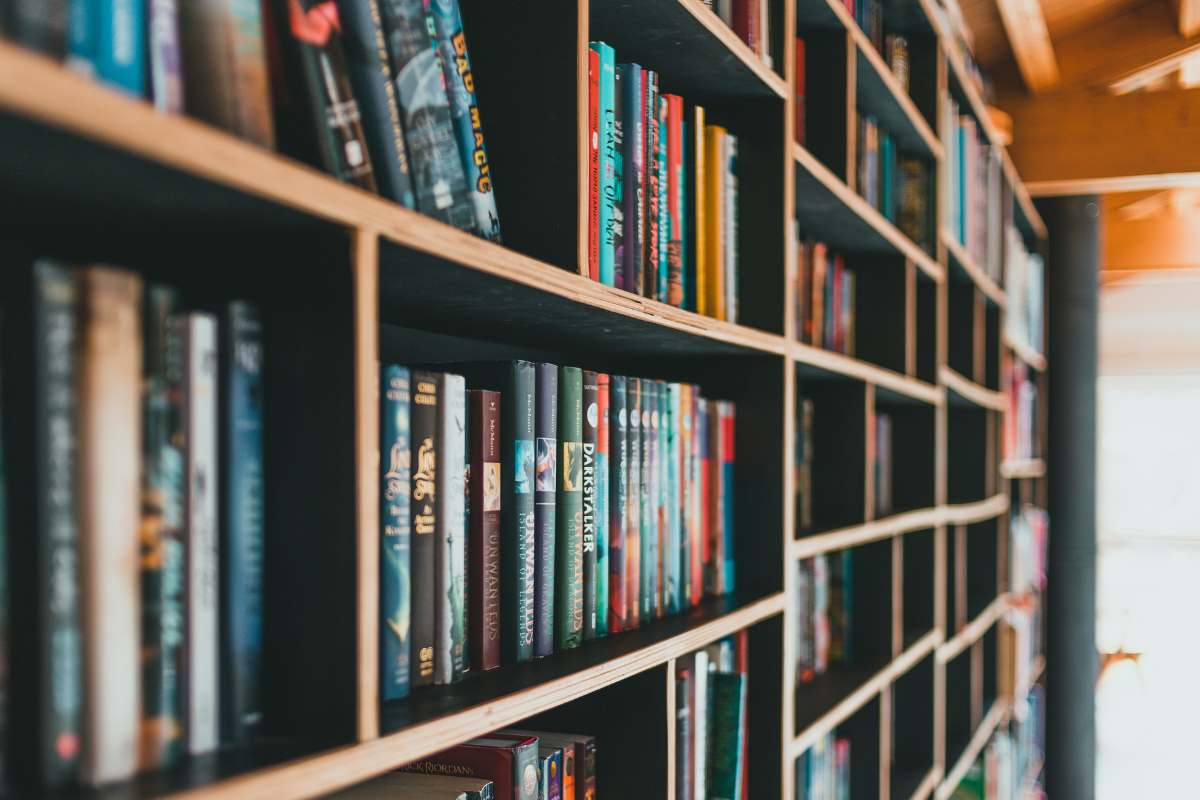 Livros para Advogados