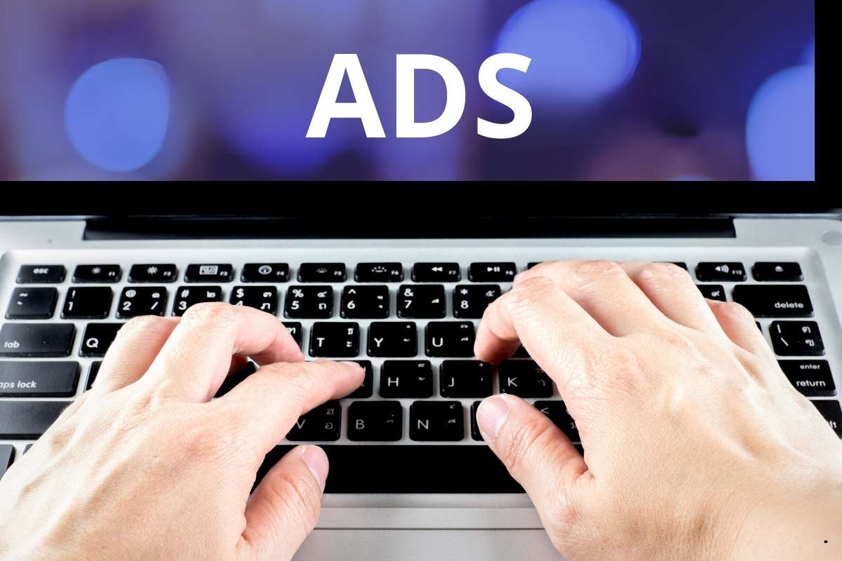 ads